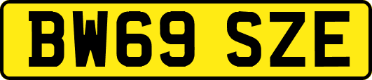 BW69SZE