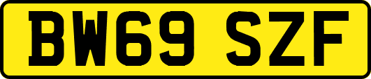 BW69SZF