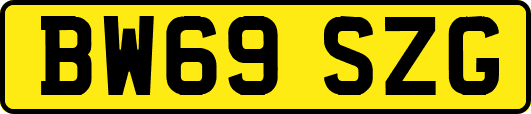 BW69SZG