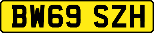 BW69SZH