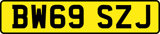 BW69SZJ