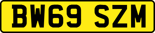 BW69SZM