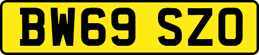 BW69SZO