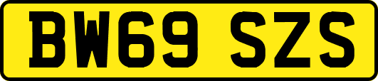 BW69SZS