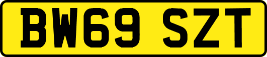 BW69SZT