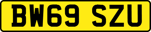 BW69SZU