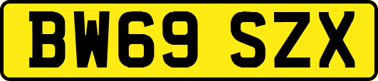 BW69SZX