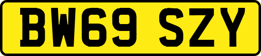 BW69SZY