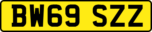 BW69SZZ