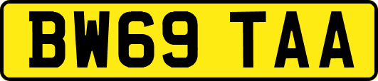 BW69TAA
