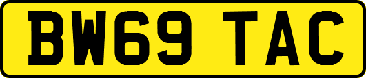 BW69TAC