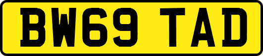 BW69TAD