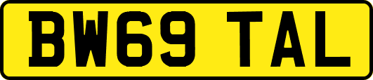 BW69TAL