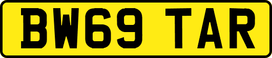 BW69TAR