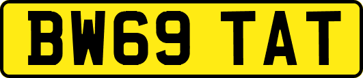 BW69TAT