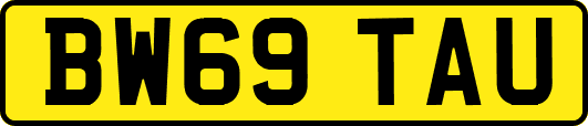 BW69TAU