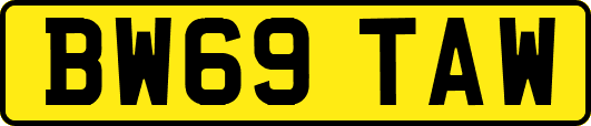 BW69TAW