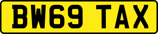 BW69TAX