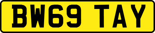 BW69TAY