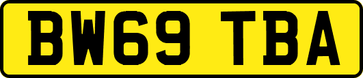 BW69TBA