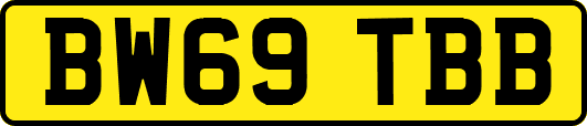 BW69TBB