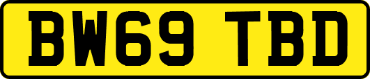 BW69TBD