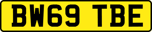 BW69TBE