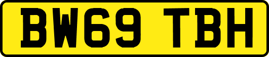 BW69TBH