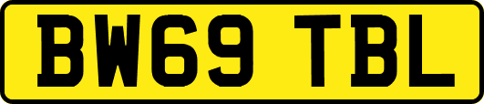 BW69TBL