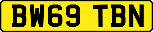 BW69TBN