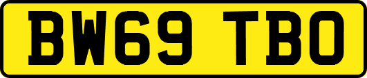 BW69TBO