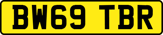 BW69TBR