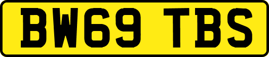 BW69TBS
