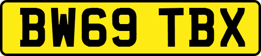 BW69TBX