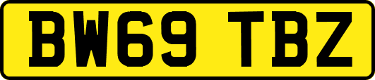 BW69TBZ
