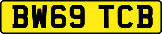 BW69TCB