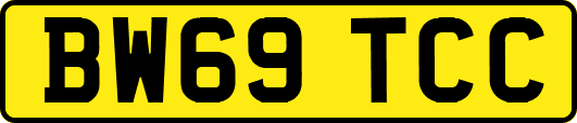 BW69TCC