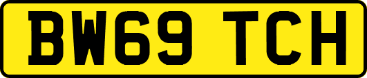 BW69TCH