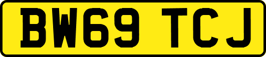 BW69TCJ