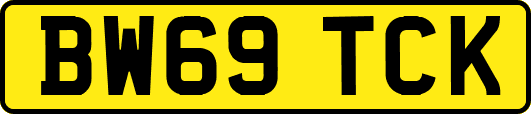 BW69TCK