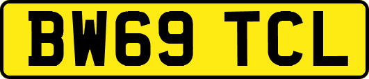 BW69TCL