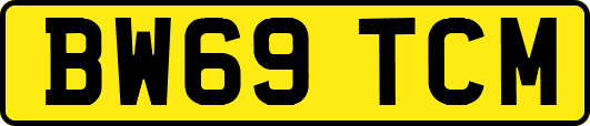 BW69TCM