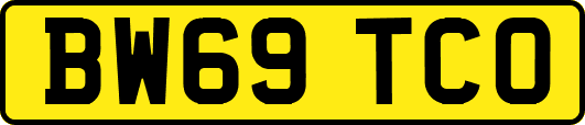 BW69TCO