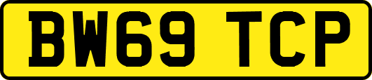 BW69TCP