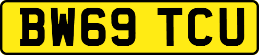 BW69TCU