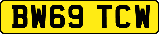 BW69TCW