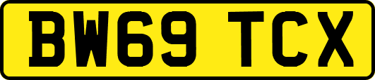 BW69TCX