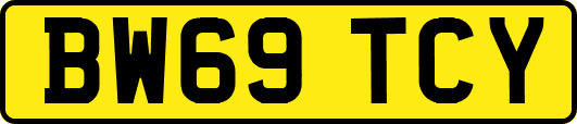 BW69TCY
