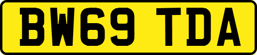 BW69TDA