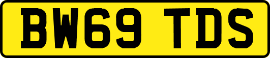 BW69TDS